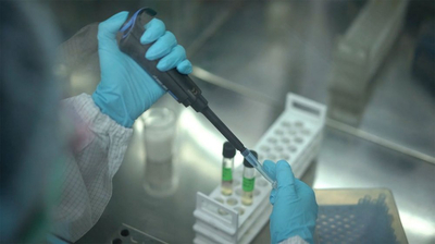 Slider image (1) ReeLabs Stem Cells in Mumbai, India